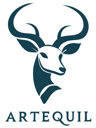 artequil